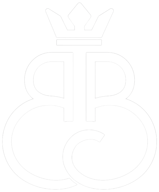 Baribier Studio