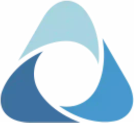 Alliance Web Marketing