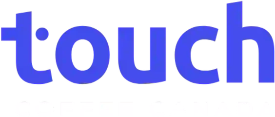Touch Coffee Canada